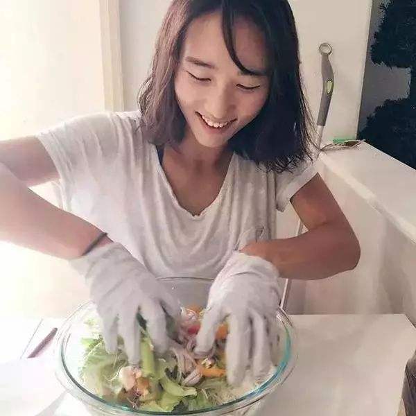 爆装至尊手游下载