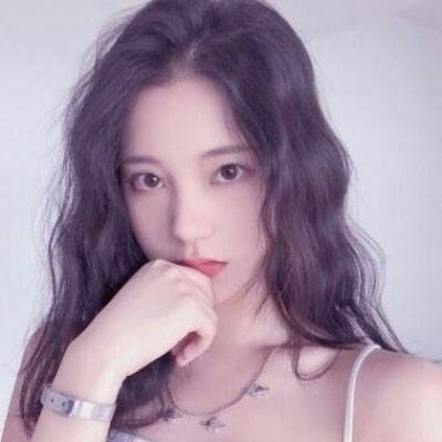 一统天下手游公益服下载