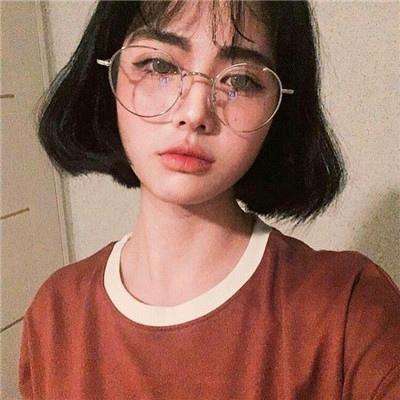 天龙八部荣耀版九游版下载