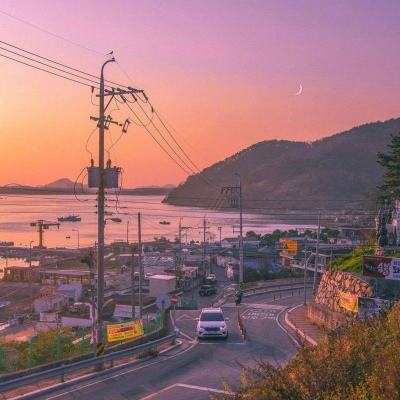 小米真古龙群侠传online手游下载