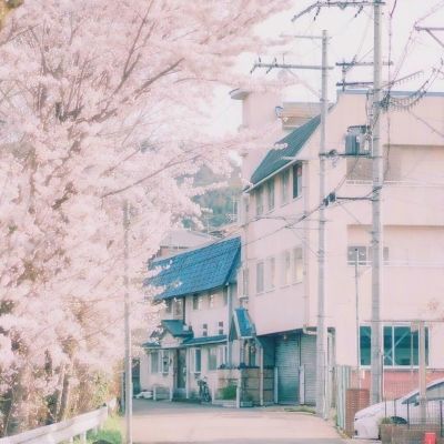 甲铁城的卡巴内瑞乱破解版下载