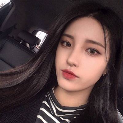 激萌主公手游下载