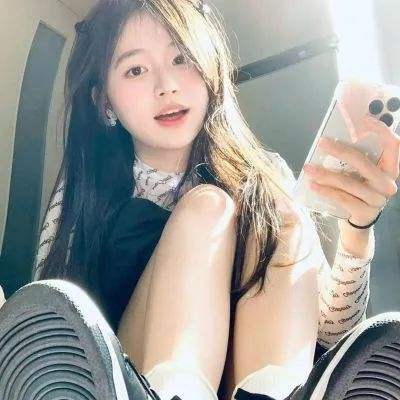 玩赚美食赚钱下载