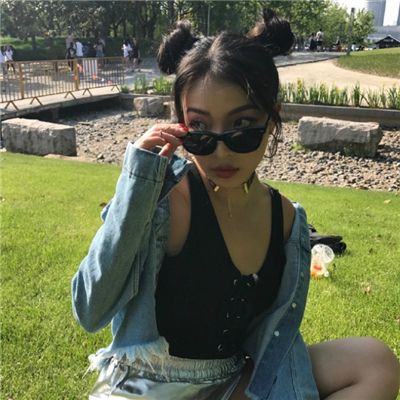 奥特曼系列ol九游版下载